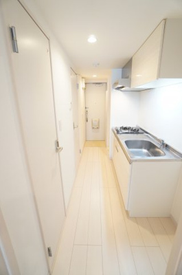 【内装】 | リブリ・Espoir弐番館 | ※同物件・同タイプの写真です。