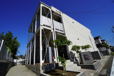 【その他】 | リブリ・Espoir弐番館