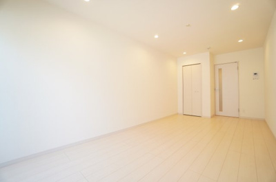 【その他】 | リブリ・Espoir弐番館 | ※同物件・同タイプの写真です。