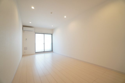 【洋室】 | リブリ・Espoir弐番館 | ※同物件・同タイプの写真です。