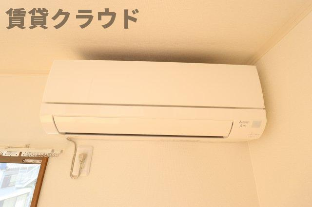 グランベスト本千葉(グランベストホンチバ)の設備