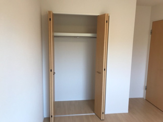 【収納】