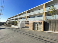 コンフォリア鷺沼三丁目の画像