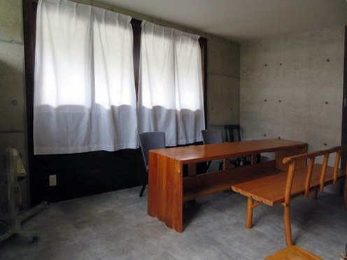 【内装】 | K21471-上賀茂