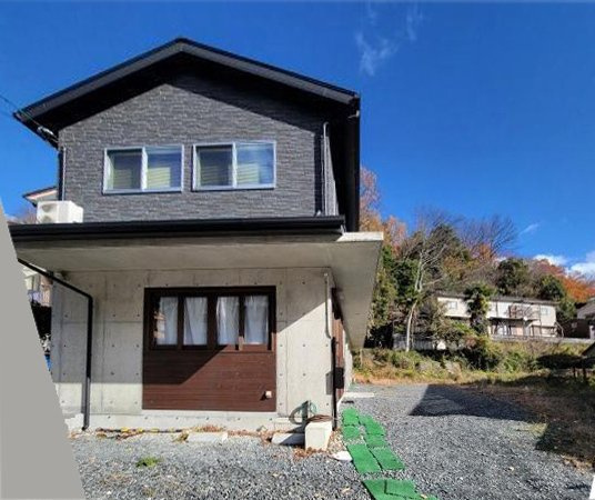 【その他】 | K21471-上賀茂