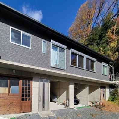 【外観】 | K21471-上賀茂