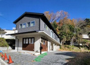 K21471-上賀茂の画像