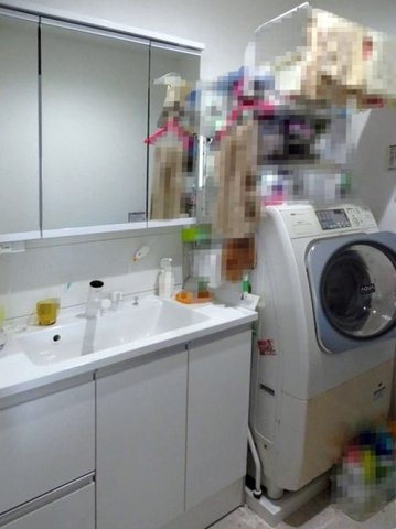 【その他】 | K21471-上賀茂