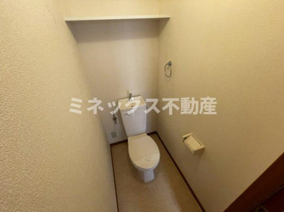 【バルコニー】 | コンフォール大橋