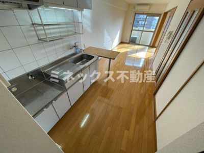 【セキュリティ】 | コンフォール大橋