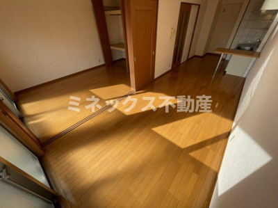 【その他】 | コンフォール大橋