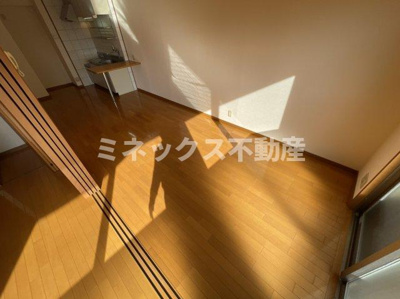 【その他】 | コンフォール大橋