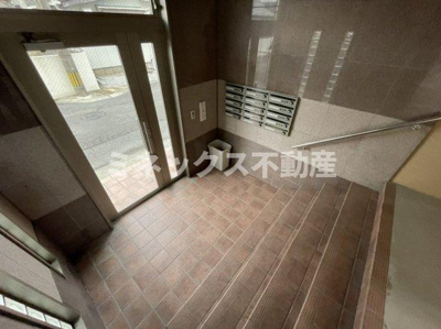 【その他】 | コンフォール大橋