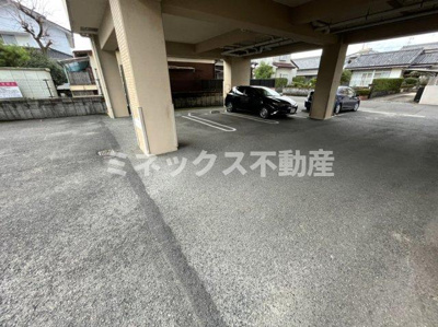 【その他】 | コンフォール大橋