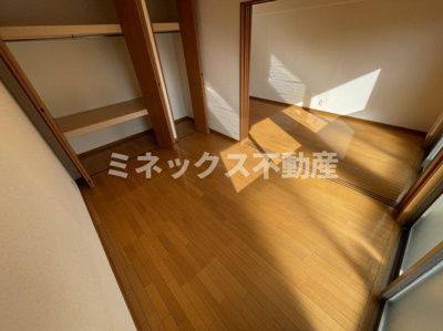 【トイレ】 | コンフォール大橋