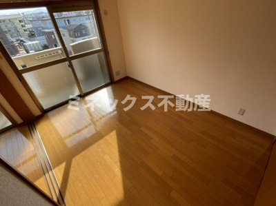 【収納】 | コンフォール大橋