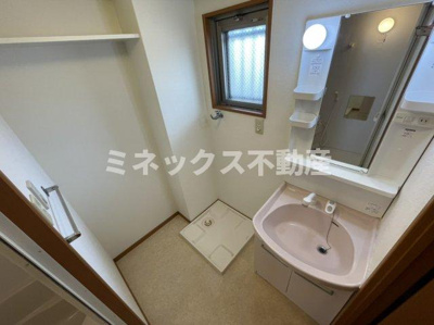 【内装】 | コンフォール大橋