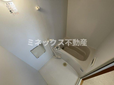 【独立洗面台】 | コンフォール大橋