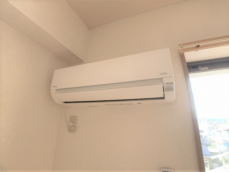 Ｖｉｖｏ０１の設備