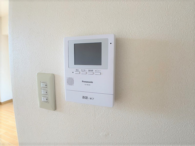 Ｖｉｖｏ０１のセキュリティ