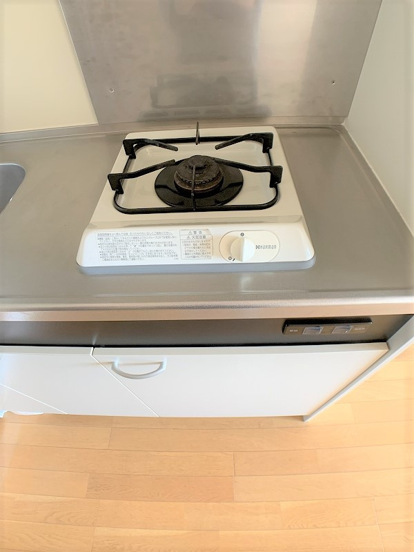 Ｖｉｖｏ０１の設備