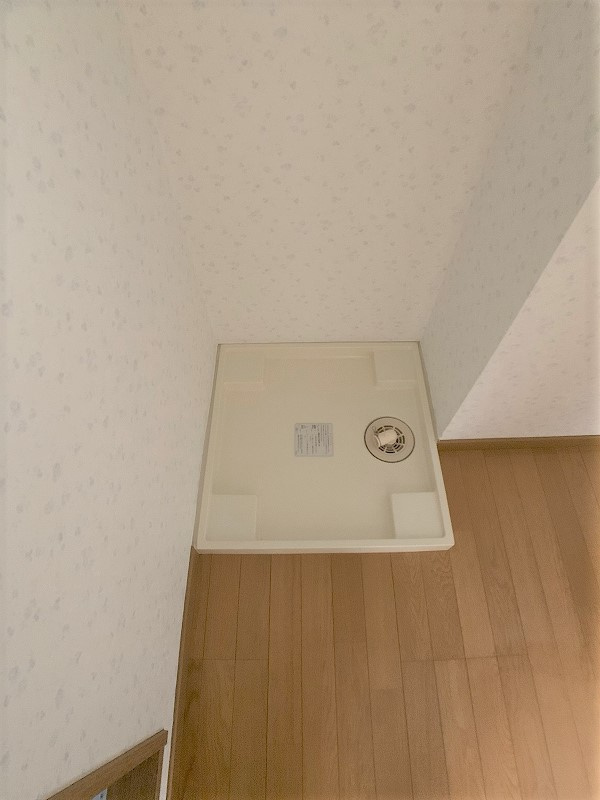 Ｖｉｖｏ０１の設備