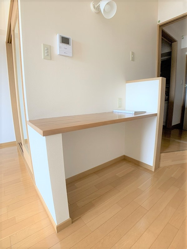 Ｖｉｖｏ０１のその他