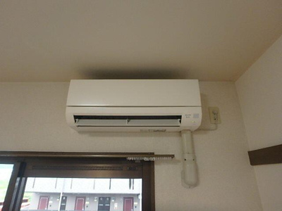 【設備】 | カウベルＩ