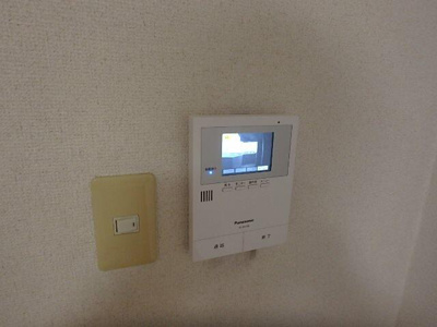 【セキュリティ】 | カウベルＩ