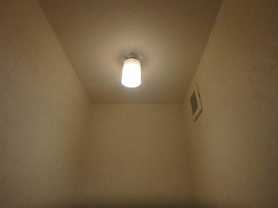 【設備】 | カウベルＩ