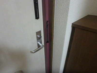 【設備】 | カウベルＩ