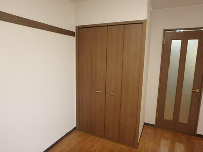 【収納】 | カウベルＩ