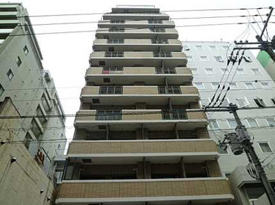 【外観】 | Ｊｃｉｔｙ紙屋町