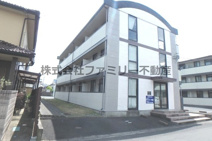 グレースコート24MK-Fの画像