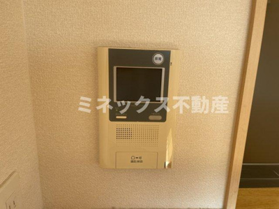 【その他】 | ユーミー大町 | 同タイプのお部屋の写真。現況を優先します。