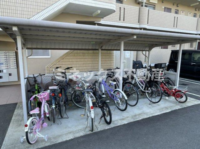 【その他】 | ユーミー大町