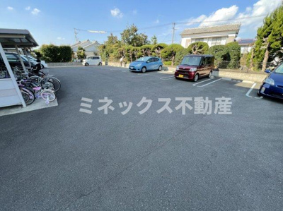 【その他】 | ユーミー大町