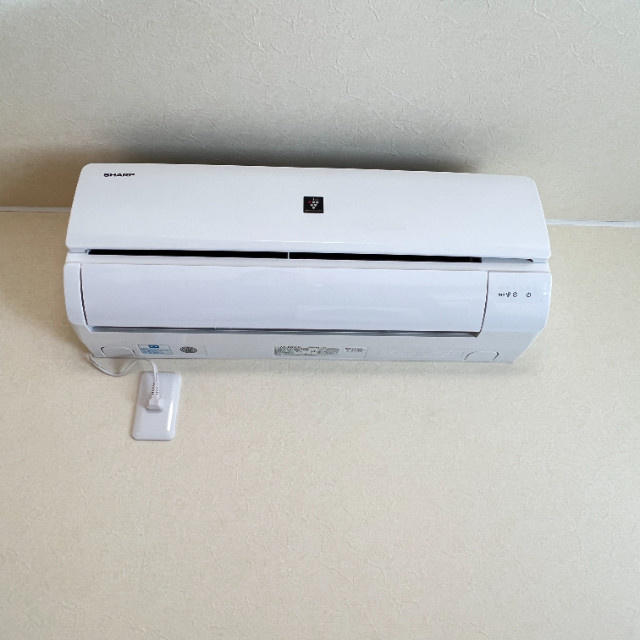 Ｍａｐｌｅのその他