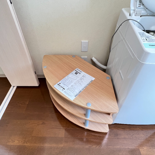 Ｍａｐｌｅのその他