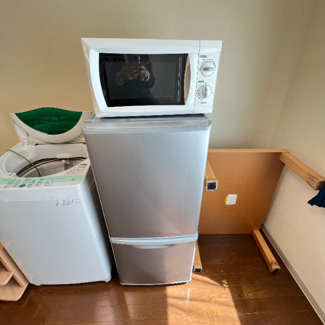 Ｍａｐｌｅのその他