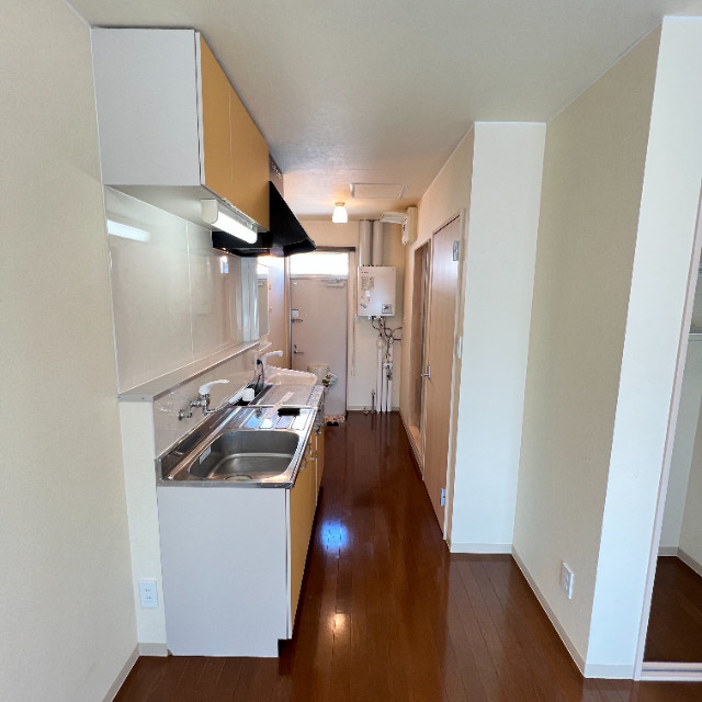 Ｍａｐｌｅのその他