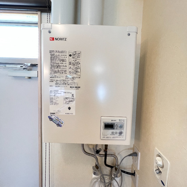 Ｍａｐｌｅのその他