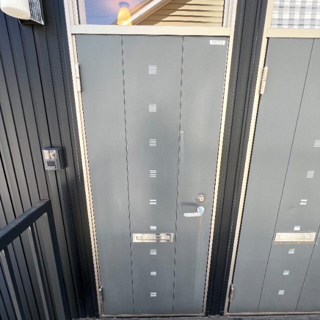 Ｍａｐｌｅのその他