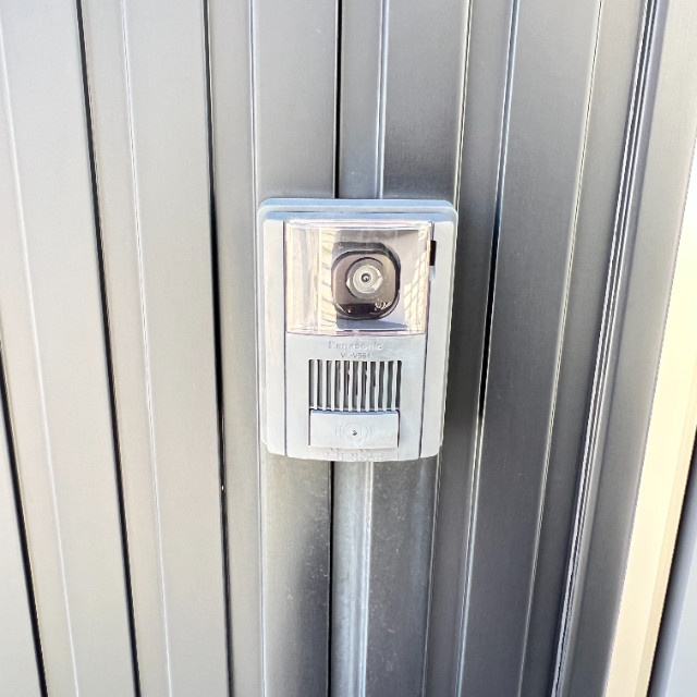 Ｍａｐｌｅのその他