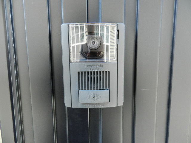 Ｍａｐｌｅのエントランス