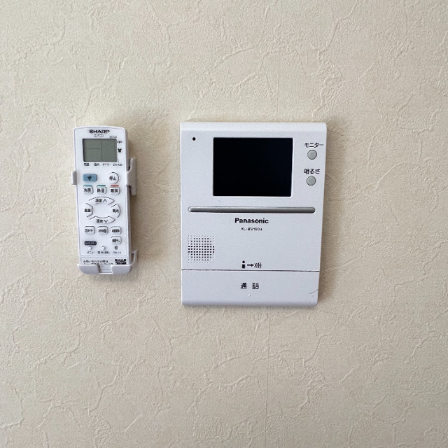 Ｍａｐｌｅのセキュリティ