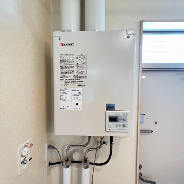 Ｍａｐｌｅのその他