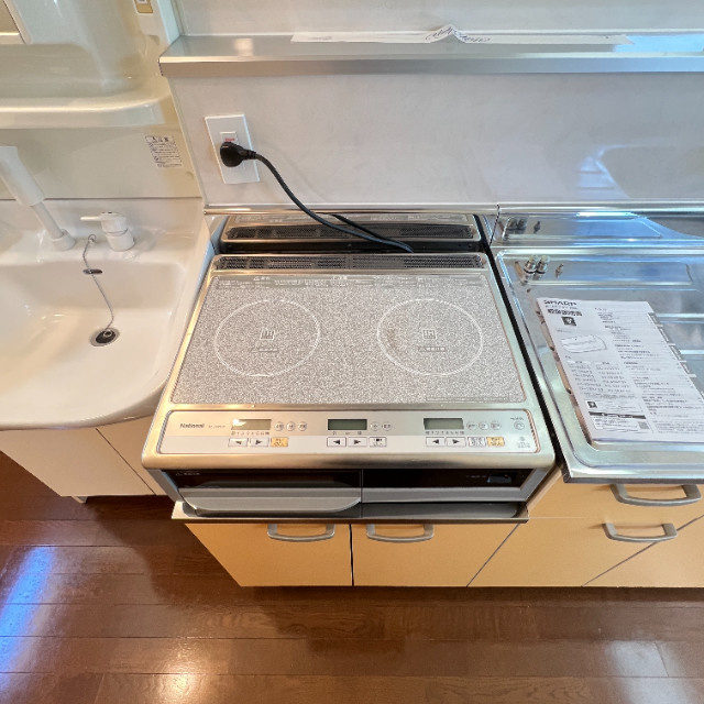 Ｍａｐｌｅのその他