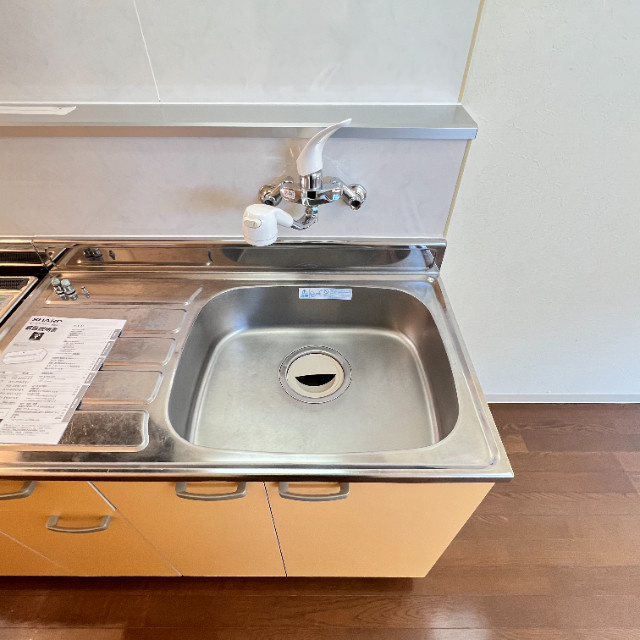 Ｍａｐｌｅのその他