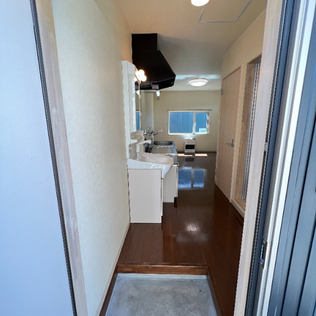 Ｍａｐｌｅのその他